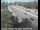 Webcam in Mountain View, Californie, 5.1 km
