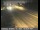 Webcam in Mountain View, California, 12.6 mi away