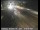 Webcam in Mountain View, California, 4 mi away