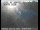 Webcam in Mountain View, California, 2.5 mi away