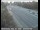 Webcam in Mountain View, California, 12.6 mi away
