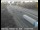 Webcam in Mountain View, Kalifornien, 10.5 km entfernt