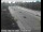 Webcam in Mountain View, Kalifornien, 10.5 km entfernt