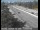 Webcam in Mountain View, Californie, 5.1 km