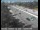 Webcam in Mountain View, California, 27.8 km