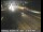 Webcam in Mountain View, California, 10.5 km