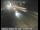 Webcam in Mountain View, California, 12.6 mi away