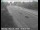 Webcam in Mountain View, Kalifornien, 15.5 km entfernt