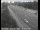 Webcam in Mountain View, California, 6 mi away