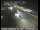 Webcam in Mountain View, California, 3.7 mi away