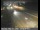Webcam in Mountain View, California, 4.2 mi away