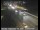 Webcam in Mountain View, California, 4.2 mi away