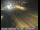 Webcam in Mountain View, California, 9.5 km