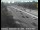 Webcam in Mountain View, California, 7 mi away