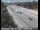 Webcam in Mountain View, California, 12.6 mi away