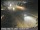 Webcam in Mountain View, California, 12.6 mi away