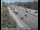 Webcam in Mountain View, California, 2.5 mi away