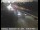 Webcam in Mountain View, California, 13.2 mi away