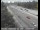 Webcam in Mountain View, California, 18.1 km