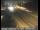 Webcam in Mountain View, California, 10.5 km