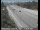 Webcam in Mountain View, California, 14.8 mi away