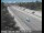 Webcam in Mountain View, California, 12.6 mi away