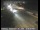 Webcam in Mountain View, California, 32.5 km