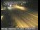 Webcam in Mountain View, Californie, 16.7 km
