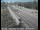 Webcam in Mountain View, Californie, 7.3 km
