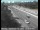 Webcam in Mountain View, Californie, 17.1 km