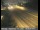 Webcam in Mountain View, California, 16.7 km