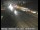 Webcam in Mountain View, California, 18.9 km