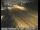 Webcam in Mountain View, California, 23.2 km