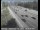 Webcam in Mountain View, Californien, 18.9 km