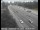 Webcam in Mountain View, Californien, 23.2 km