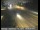 Webcam in Mountain View, Californien, 20.1 km