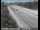 Webcam in Mountain View, Kalifornien, 15.5 km entfernt