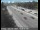 Webcam in Mountain View, California, 12.6 mi away