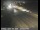 Webcam in Mountain View, Kalifornien, 10.5 km entfernt