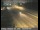 Webcam in Mountain View, Kalifornien, 32.5 km entfernt