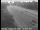 Webcam in Mountain View, Kalifornien, 5.1 km entfernt