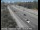 Webcam in Mountain View, Kalifornien, 15.5 km entfernt