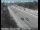 Webcam in Mountain View, California, 15.5 km