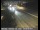 Webcam in Mountain View, California, 6.7 mi away