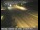 Webcam in Mountain View, California, 13.2 mi away