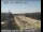 Webcam in Mountain View, California, 12.6 mi away