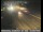 Webcam in Mountain View, California, 12.6 mi away