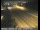 Webcam in Mountain View, Californien, 17.3 km