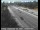 Webcam in Mountain View, California, 33.2 km