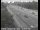 Webcam in Mountain View, California, 12.6 mi away
